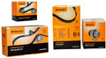  CONTI CT1028WP2 ZahnriemenSATZ/KIT AUDI, FORD, SEAT, SKODA, VW 1.9 TDI 