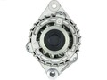 AS-PL Lichtmaschine Generator Lima A4048(P-INA) 63377491 LINE für OPEL ASTRA GTC