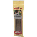 Classic Dog│ Snack Big Sticks Geflügel & Reis -  16 x 3er Pack │ Hundesnack