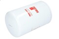 Ölfilter FLEETGUARD LF3630 für F-350 7.3 1996-2003
