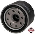 Ashika 10-08-803 Ölfilter Motorölfilter für Suzuki 