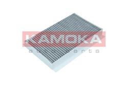 KAMOKA F512201 Filter, Innenraumluft für LAND ROVER