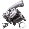 Turbo Turbolader for VW Transporter T5 2.5 TDI AXD 96 KW 130PS 03-09 53049880032