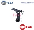 821 1004 10 QUERLENKER LENKER RADAUFHÄNGUNG FAG FÜR SKODA SUPERB II,YETI