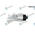 ORIGINAL® Dr.Motor Automotive Gehäuse, Ölfilter für Citroën C3 II BERLINGO