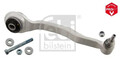 Querlenker Vorderachse rechts 33351 FEBI BILSTEIN für MERCEDES-BENZ CLS E-KLASSE