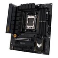 ASUS TUF GAMING B650M-PLUS WIFI AMD Ryzen Prozessor AM5 Mainboard micro-ATX