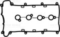 VICTOR REINZ Dichtung, Zylinderkopfhaube 71-36218-00 für OPEL CHEVROLET FIAT