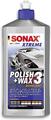 Politur Autopolitur Auto SONAX XTREME Polish+Wax 3 Hybrid NPT 500 ml