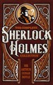 Arthur Conan Doyle The Complete Sherlock Holmes Collection