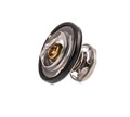 STARK SKTC-0560187 Kühlwasserthermostat passend für MERCEDES-BENZ 190 (W201)
