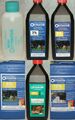 Söchting Oxydator-Lösung 3-12%, -10 Liter Wasserstoffperoxid Teich Aquarium Alge