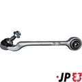 JP Group 1440103770 Lenker, Radaufhängung vorne hinten links für BMW