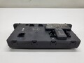Mercedes W203 - Türsteuergerät Steuergerät Tür vorne links A2038201585 (29)