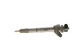 Einspritzdüse BOSCH 0 445 110 470 für CB5 3G2 SKODA CB2 VW SHARAN SEAT AUDI 3G5