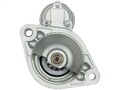 AS-PL Starter S2001PR für CHEVROLET HONDA OPEL