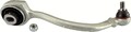 TRW Querlenker Dreieckslenker JTC970 für SLK KLASSE MERCEDES W203 CLK CL203 C209