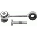 Lemförder 25039 02 Stange Strebe Stabilisator für MERCEDES BENZ E KLASSE W210