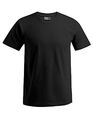 Promodoro  Men Premium-T Herren T-Shirt bis 8XL