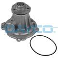 DAYCO Wasserpumpe für VW Passat Variant 3B5 Lupo 6X1 6E1 3B2 6N1 6N2