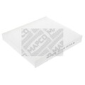 1x Filter, Innenraumluft MAPCO 65526 passend für NISSAN