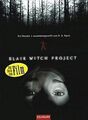 Blair Witch Project von Stern, D. A. | Buch | Zustand gut