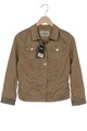 MILESTONE Jacke Damen Anorak Jacket Kurzmantel Gr. EU 38 Baumwolle B... #8qy1n82