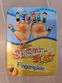 Die Spieluhr Box