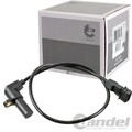 SKV KURBELWELLENSENSOR passend für OPEL ASTRA COMBO CORSA VECTRA | 17SKV212