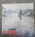 John Renbourn - So Clear (The John Renbourn Sampler Band zwei) - 12" Vinyl LP 