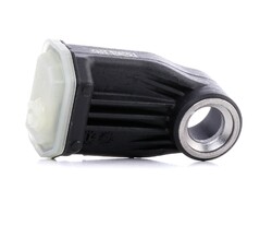 SCHRADER Motorrad-Reifendruckkontrollsystem 3141M