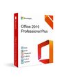 Microsoft Office 2019 Professional Plus Key ✅ Sofort Versand