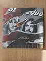 Status Quo = Status Quo Live Doppel Vinyl LP (6641 580)1977 UK Gatefold Hülle 