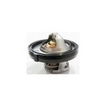 MOTORAD Thermostat Kühlmittel 95°C für Jeep Patriot Compass Chrysler Sebring