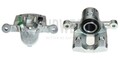 Bremssattel Bremszange Budweg Caliper Rechts für Toyota 2001 - 2009 343261