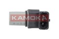 KAMOKA 108016 Nockenwelleposition Sensor passend für MERCEDES-BENZ VIANO (W639)