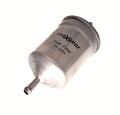 Kraftstofffilter MAXGEAR 26-0078 Leitungsfilter für FIAT OPEL AUDI PEUGEOT VW A6