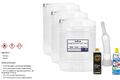 30L MANNOL SCR Harnstofflösung AdBlue® inkl. Additive ReinigerAuslaufrohr