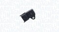 Magneti Marelli Sensor, Abgastemperatur für AUDI SEAT SKODA VW