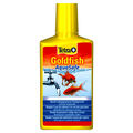 Tetra Goldfisch AquaSafe 100 ml, UVP 5,89 EUR, NEU