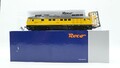 Roco H0 52469 Diesellok BR 233 493-6 DB Gleichstrom Digital Sound