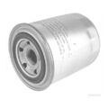 Ölfilter HERTH+BUSS JAKOPARTS J1313002 für DAIHATSU ISUZU MAZDA MITSUBISHI