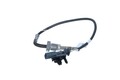 NRF Sensor, Abgastemperatur 707263 für VOLVO