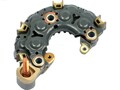 AS-PL Gleichrichter Generator ARC6029 LINE