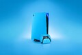 RAZER Quick Charging Stand for PS5 - Blau #25135118