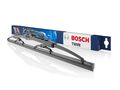 BOSCH Wischblattsatz 503 3397118565