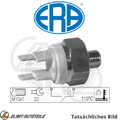 SENSOR KÜHLMITTELTEMPERATUR FÜR AUDI 80/B3/B4 4000 100/C3/5000/C4 200 COUPE 1.8L