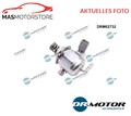 HOCHDRUCKPUMPE DRMOTOR AUTOMOTIVE DRM02732 P FÜR VW PASSAT B8,TIGUAN,CADDY IV