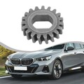 Zuverlässige Schiebedach Reparatur Zahnradsatz für BMW & für Mercedes Modelle