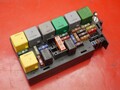 Sicherungskasten Mercedes W164 ML X164 GL W251 R-Klasse A1645402972 Steuergerät/